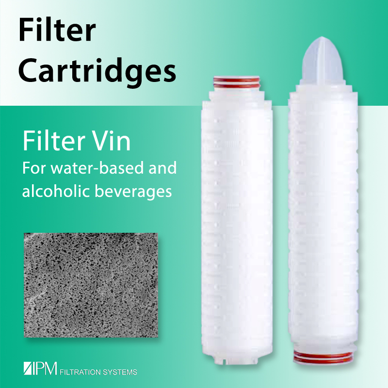 instagram-filter-vin_ENG